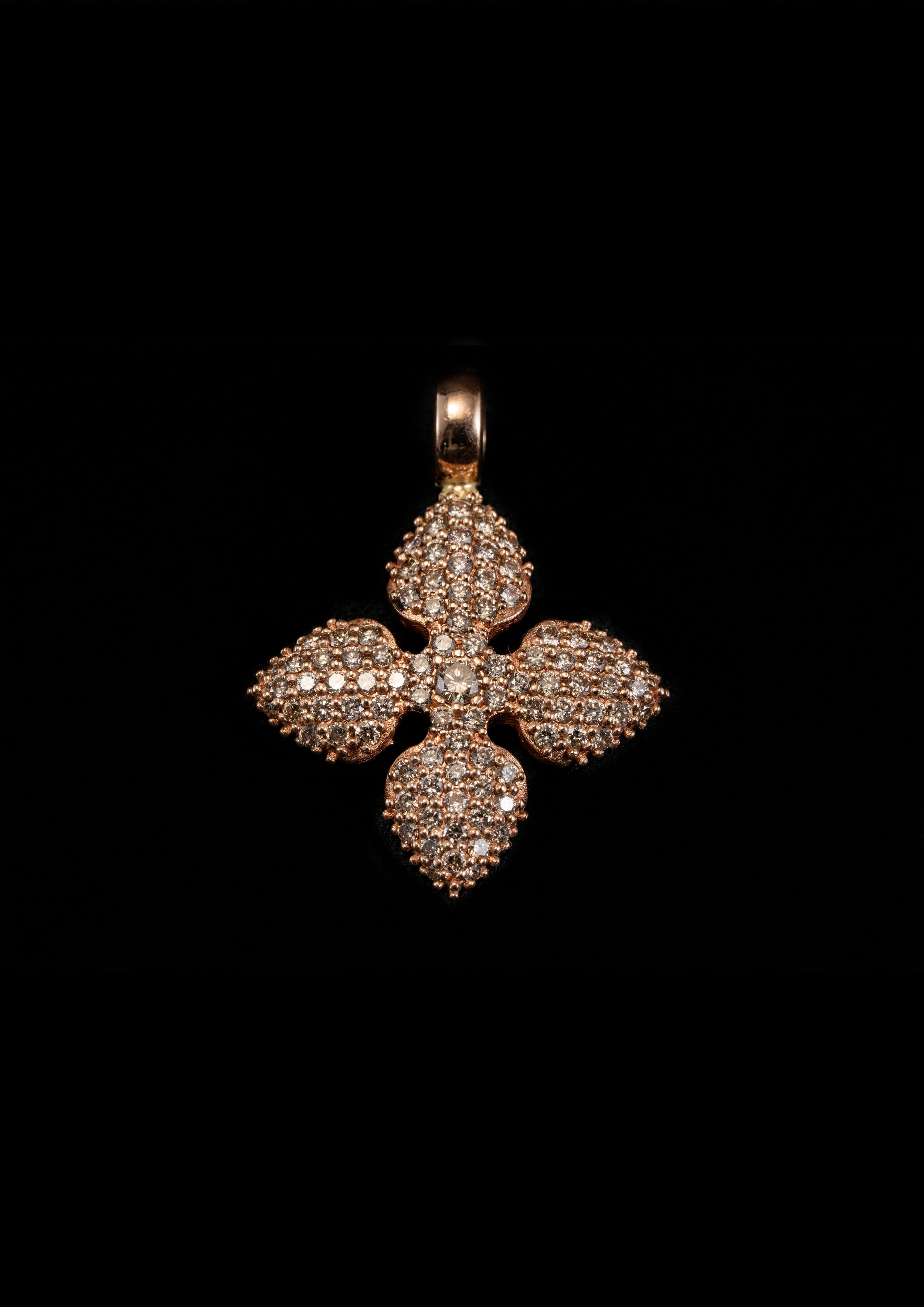 Shop Luxury Swiss Jewellery – ONTOO, Zurich